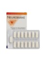 Pilèje Neurobiane 60 gélules - COMPLEMENTS ALIMENTAIRES
