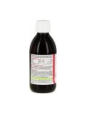 Nutergia Ergypar 250ml - COMPLEMENTS ALIMENTAIRES