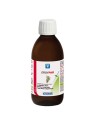 Nutergia Ergypar 250ml - COMPLEMENTS ALIMENTAIRES