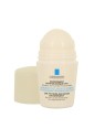 La Roche Posay physiologique déodorant roll-on 50ml | Nom de la...