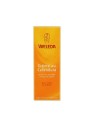 WELEDA Crème au Calendula 75ML | Nom de la Pharmacie en variable