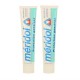 MERIDOL DENTIFRICE SOIN GENCIVES IRRITEES 2x75ml