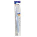 Inava brosse à dents chirurgicale 15/100 | Nom de la Pharmacie en...