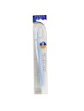Inava brosse à dents chirurgicale 15/100 | Nom de la Pharmacie en...