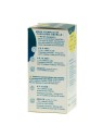 Nausicalm sirop de 150ml | Nom de la Pharmacie en variable