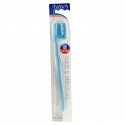 Inava brosse à dents 25/100 brins mi-durs | Nom de la Pharmacie en...