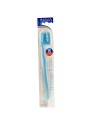 Inava brosse à dents 25/100 brins mi-durs | Nom de la Pharmacie en...