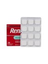 Rennie sans sucre 36 comprimés à croquer | Nom de la Pharmacie en...