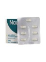 Nausicalm adultes 50mg 14 gélules | Nom de la Pharmacie en variable