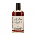 Botot Eau de bouche  150ml | Nom de la Pharmacie en variable