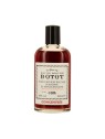Botot Eau de bouche  150ml | Nom de la Pharmacie en variable