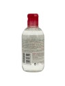 Créaline H2O solution micellaire 250ML | Nom de la Pharmacie en...