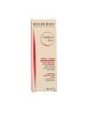 Créaline fort crème 40ml | Nom de la Pharmacie en variable