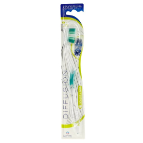 Elgydium diffusion brosse à dents souple | Nom de la Pharmacie en...