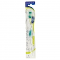 Elgydium diffusion brosse à dents souple | Nom de la Pharmacie en...