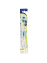 Elgydium diffusion brosse à dents souple | Nom de la Pharmacie en...