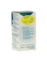 Nausicalm sirop de 150ml | Nom de la Pharmacie en variable