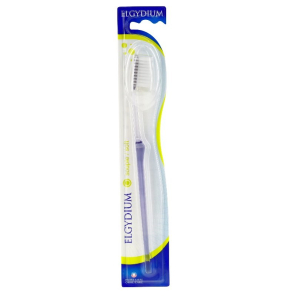Elgydium brosse à dents performance souple | Nom de la Pharmacie...
