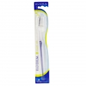 Elgydium brosse à dents performance souple | Nom de la Pharmacie...