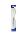 Elgydium brosse à dents performance souple | Nom de la Pharmacie...