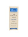 Uriage D.S. gel nettoyant 150ML | Nom de la Pharmacie en variable