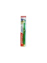 Elmex brosse à dents junior 6-12 ans | Nom de la Pharmacie en variable