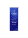 Weleda homme crème hydratante 30ml | Nom de la Pharmacie en variable