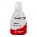 Parodontax bain de bouche quotidien 500ml | Nom de la Pharmacie en...