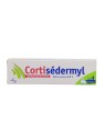 Cortisedermyl 0.5% crème 15g | Nom de la Pharmacie en variable