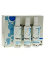 Minoxidill bailleul 2% solution pour application cutanée 3x60ml