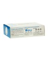 Minoxidill bailleul 2% solution pour application cutanée 3x60ml