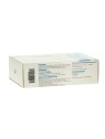 Minoxidill bailleul 2% solution pour application cutanée 3x60ml