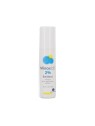 Minoxidill bailleul 2% solution pour application cutanée 3x60ml