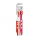 Elmex brosse à dents souple enfants 0-3 ans | Nom de la Pharmacie...