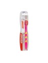 Elmex brosse à dents souple enfants 0-3 ans | Nom de la Pharmacie...