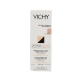 Vichy Dermablend fond de teint correcteur 25 nude 30ml