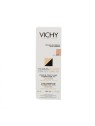 Vichy Dermablend fond de teint correcteur 25 nude 30ml