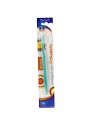 Inava brosse à dents orthodontie | Nom de la Pharmacie en variable