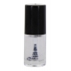 LA ROCHE-POSAY Vernis Silicium Top Coat n°00 6ML