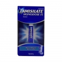 Lamisilate monodose 1% solution pour application cutanée tube 4g |...
