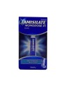 Lamisilate monodose 1% solution pour application cutanée tube 4g |...