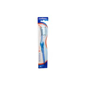 Elgydium brosse à dents vitale souple | Nom de la Pharmacie en...