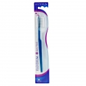 Elgydium brosse à dents classic dure | Nom de la Pharmacie en variable