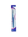 Elgydium brosse à dents classic dure | Nom de la Pharmacie en variable