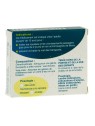 Nausicalm adultes 50mg 30 gélules