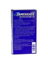 Lamisilate monodose 1% solution pour application cutanée