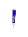 Lamisilate monodose 1% solution pour application cutanée