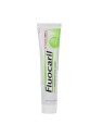 FLUOCARIL BIFLUORE 250mg MENTHE pâte dentifrice lot de 2