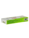 FLUOCARIL BIFLUORE 250mg MENTHE pâte dentifrice lot de 2