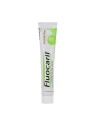 FLUOCARIL BIFLUORE 250mg MENTHE pâte dentifrice lot de 2